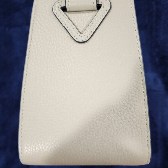 The Horse Clementine Bag - Picture 6 of 8